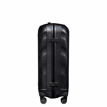 Samsonite מזוודה בינונית קשיחה C - Lite Spinner 27" - תיק התיקיםSamsoniteמזוודות