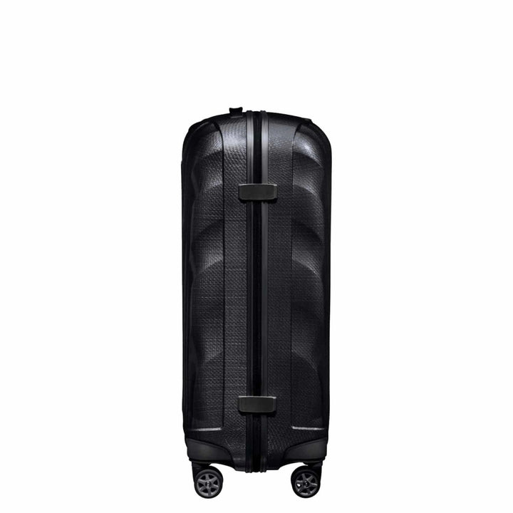 Samsonite מזוודה בינונית קשיחה C - Lite Spinner 27" - תיק התיקיםSamsoniteמזוודות