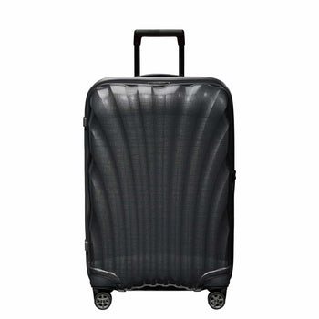 Samsonite מזוודה בינונית קשיחה C - Lite Spinner 27" - תיק התיקיםSamsoniteמזוודות