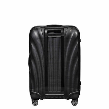 Samsonite מזוודה בינונית קשיחה C - Lite Spinner 27" - תיק התיקיםSamsoniteמזוודות