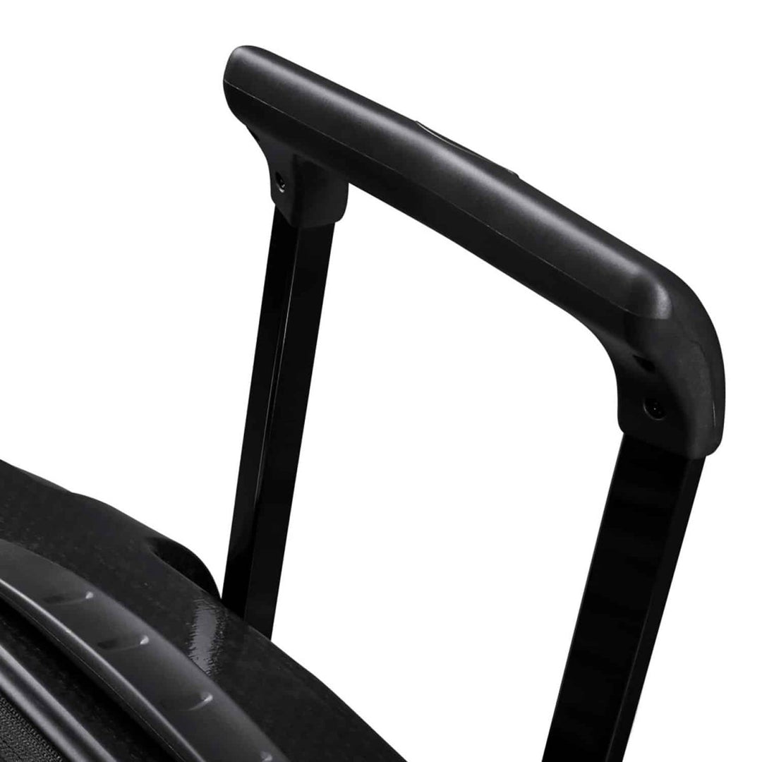 Samsonite מזוודה בינונית קשיחה C - Lite Spinner 27" - תיק התיקיםSamsoniteמזוודות