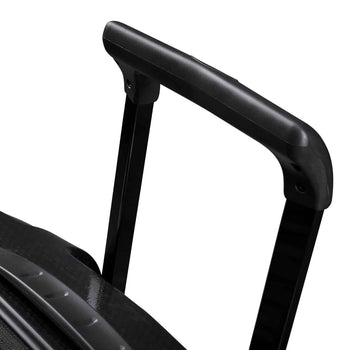 Samsonite מזוודה בינונית קשיחה C - Lite Spinner 27" - תיק התיקיםSamsoniteמזוודות