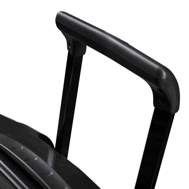 Samsonite מזוודה בינונית קשיחה C - Lite Spinner 27" - תיק התיקיםSamsoniteמזוודות