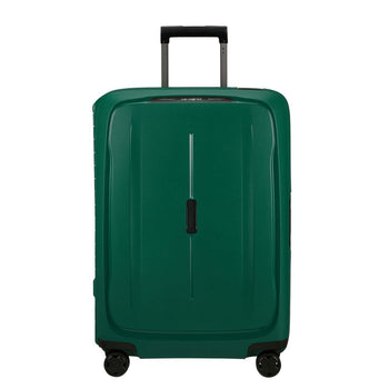 Samsonite מזוודה בינונית קשיחה Essens Spinner 27" - תיק התיקיםSamsoniteמזוודות