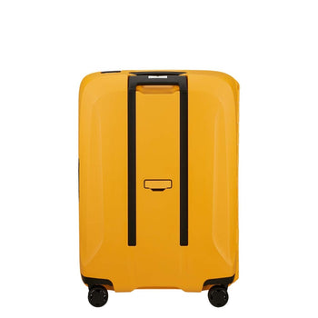 Samsonite מזוודה בינונית קשיחה Essens Spinner 27" - תיק התיקיםSamsoniteמזוודות