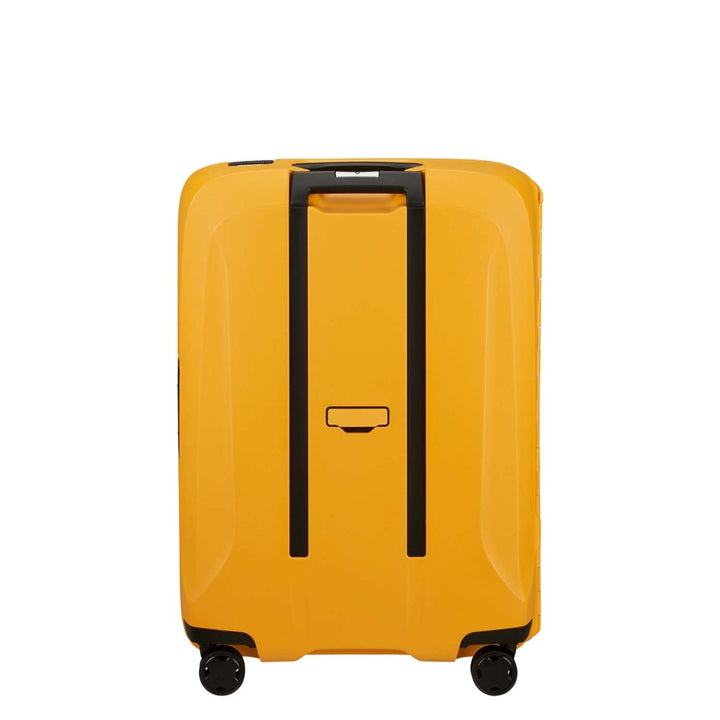 Samsonite מזוודה בינונית קשיחה Essens Spinner 27" - תיק התיקיםSamsoniteמזוודות