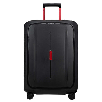 Samsonite מזוודה בינונית קשיחה Essens Spinner 27" - תיק התיקיםSamsoniteמזוודות
