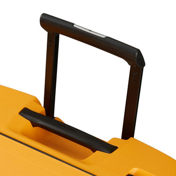 Samsonite מזוודה בינונית קשיחה Essens Spinner 27" - תיק התיקיםSamsoniteמזוודות