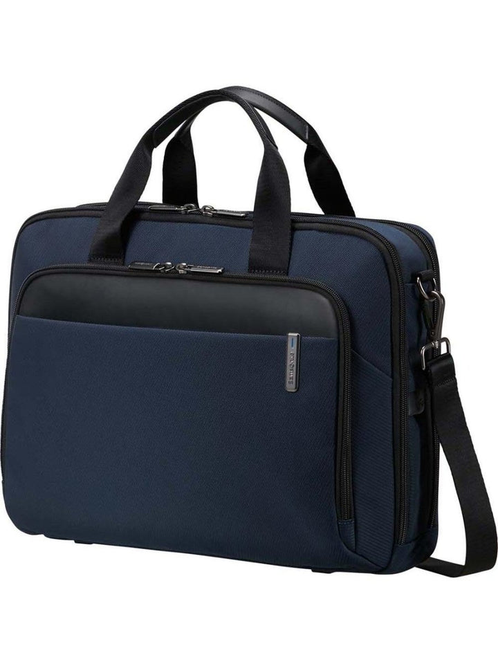 Samsonite Evosight תיק למחשב נייד 15.6" - תיק התיקיםSamsoniteתיקים