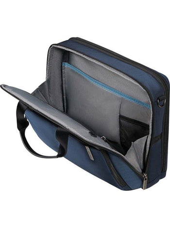 Samsonite Evosight תיק מחשב נייד 17.3" יוקרתי - תיק התיקיםSamsoniteתיקים