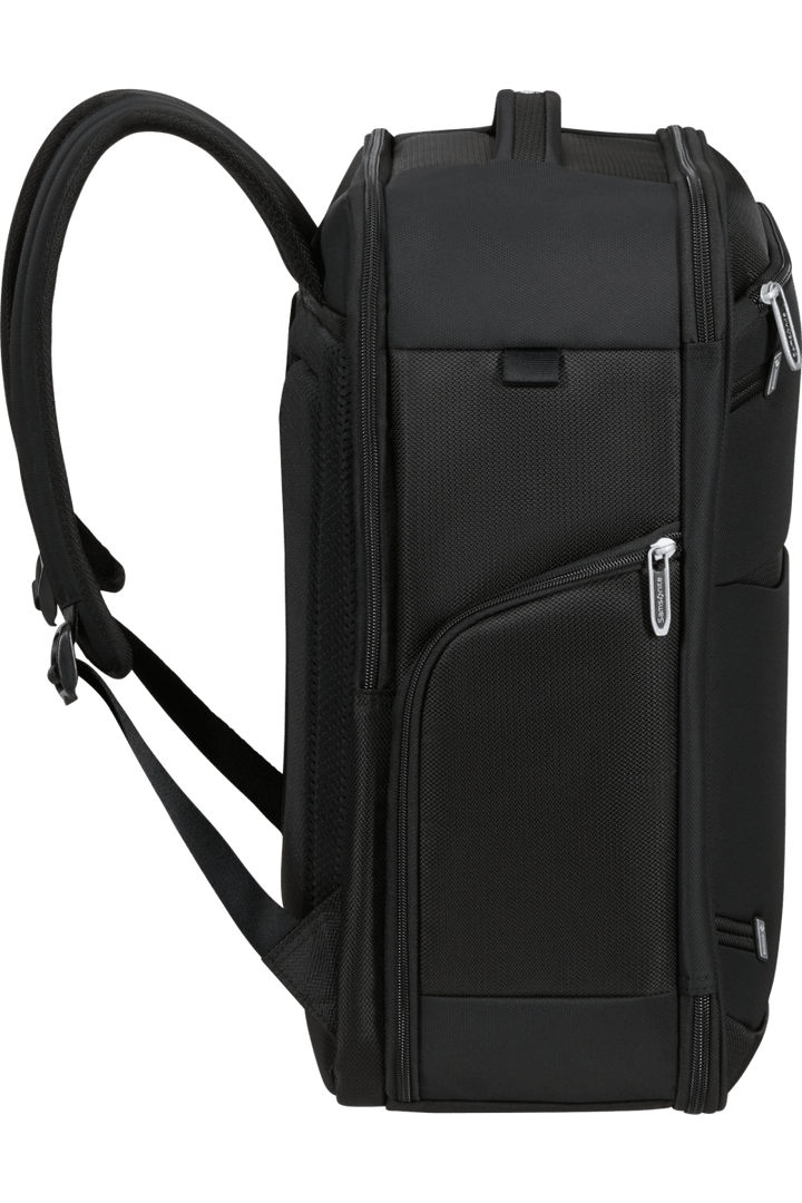 Samsonite GoTwist תיק גב למחשב 17.3 אינץ׳ - תיק התיקיםSamsoniteתיק גב