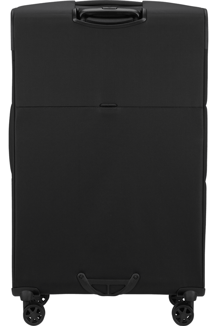 Samsonite GoTwist מזוודה רכה מתרחבת גדולה 78 ס״מ - תיק התיקיםSamsoniteמזוודה גדולה