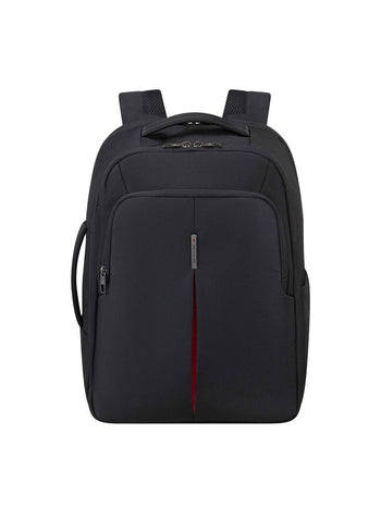 Samsonite GuardIT 3 underseater תיק גב לטיסות סמסונייט 15.6" 45 ס"מ - תיק התיקיםSamsoniteתיקים