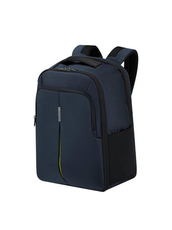 Samsonite GuardIT 3 underseater תיק גב לטיסות סמסונייט 15.6" 45 ס"מ - תיק התיקיםSamsoniteתיקים
