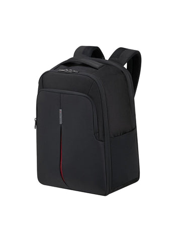 Samsonite GuardIT 3 underseater תיק גב לטיסות סמסונייט 15.6" 45 ס"מ - תיק התיקיםSamsoniteתיקים