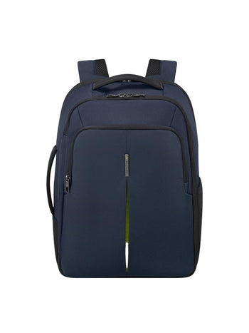 Samsonite GuardIT 3 underseater תיק גב לטיסות סמסונייט 15.6" 45 ס"מ - תיק התיקיםSamsoniteתיקים