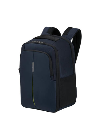 Samsonite GuardIT 3 underseater תיק גב לטיסות ולמחשב 40 ס"מ - תיק התיקיםSamsoniteתיקים