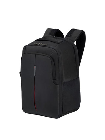 Samsonite GuardIT 3 underseater תיק גב לטיסות ולמחשב 40 ס"מ - תיק התיקיםSamsoniteתיקים
