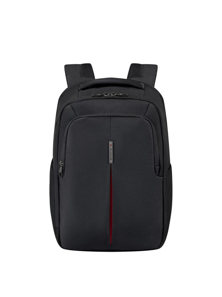 Samsonite GuardIT 3 underseater תיק גב לטיסות ולמחשב 40 ס"מ - תיק התיקיםSamsoniteתיקים