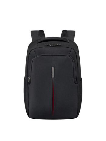 Samsonite GuardIT 3 underseater תיק גב לטיסות ולמחשב 40 ס"מ - תיק התיקיםSamsoniteתיקים