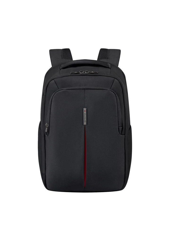 Samsonite GuardIT 3 underseater תיק גב לטיסות ולמחשב 40 ס"מ - תיק התיקיםSamsoniteתיקים
