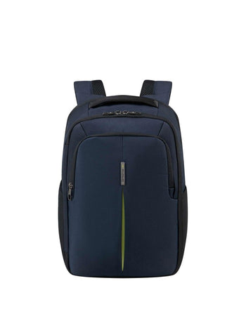 Samsonite GuardIT 3 underseater תיק גב לטיסות ולמחשב 40 ס"מ - תיק התיקיםSamsoniteתיקים