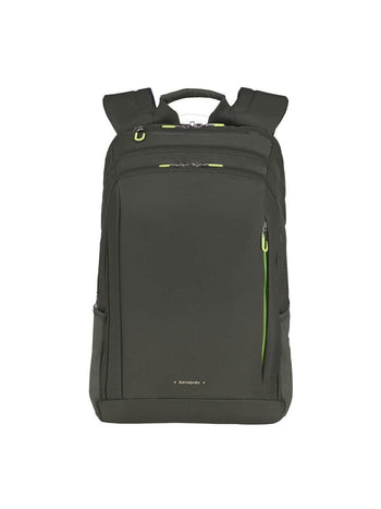 Samsonite GuardIT Classy תיק גב לנשים למחשב נייד 15.6" - תיק התיקיםSamsoniteתיקים