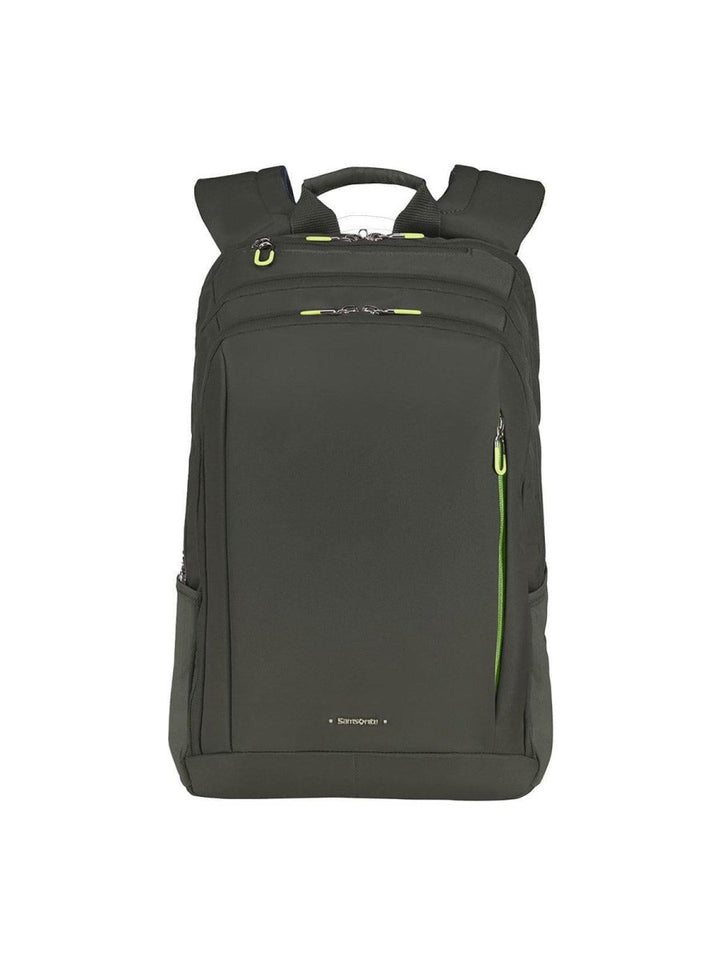 Samsonite GuardIT Classy תיק גב לנשים למחשב נייד 15.6" - תיק התיקיםSamsoniteתיקים