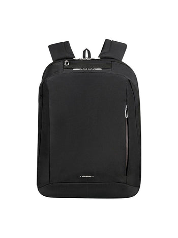 Samsonite GuardIT Classy Underseat 14" תיק גב עלייה למטוס ומחשב - תיק התיקיםSamsoniteתיקים