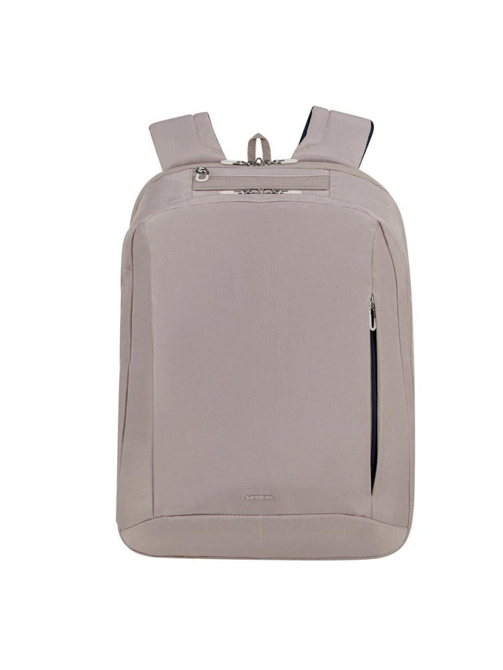 Samsonite GuardIT Classy Underseat 14" תיק גב עלייה למטוס ומחשב - תיק התיקיםSamsoniteתיקים