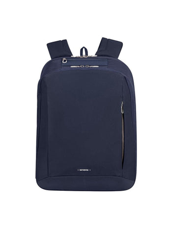 Samsonite GuardIT Classy Underseat 14" תיק גב עלייה למטוס ומחשב - תיק התיקיםSamsoniteתיקים