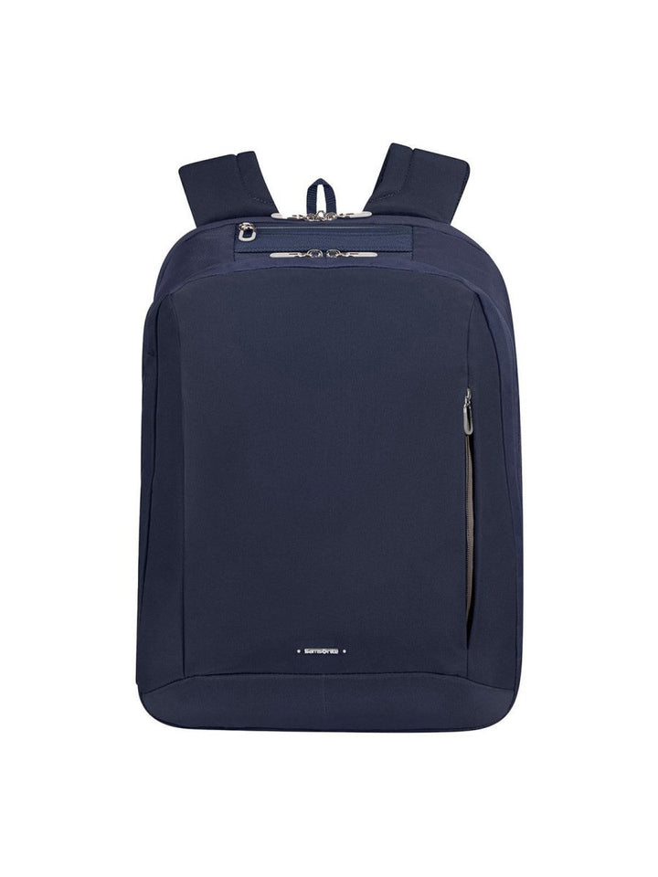 Samsonite GuardIT Classy Underseat 14" תיק גב עלייה למטוס ומחשב - תיק התיקיםSamsoniteתיקים