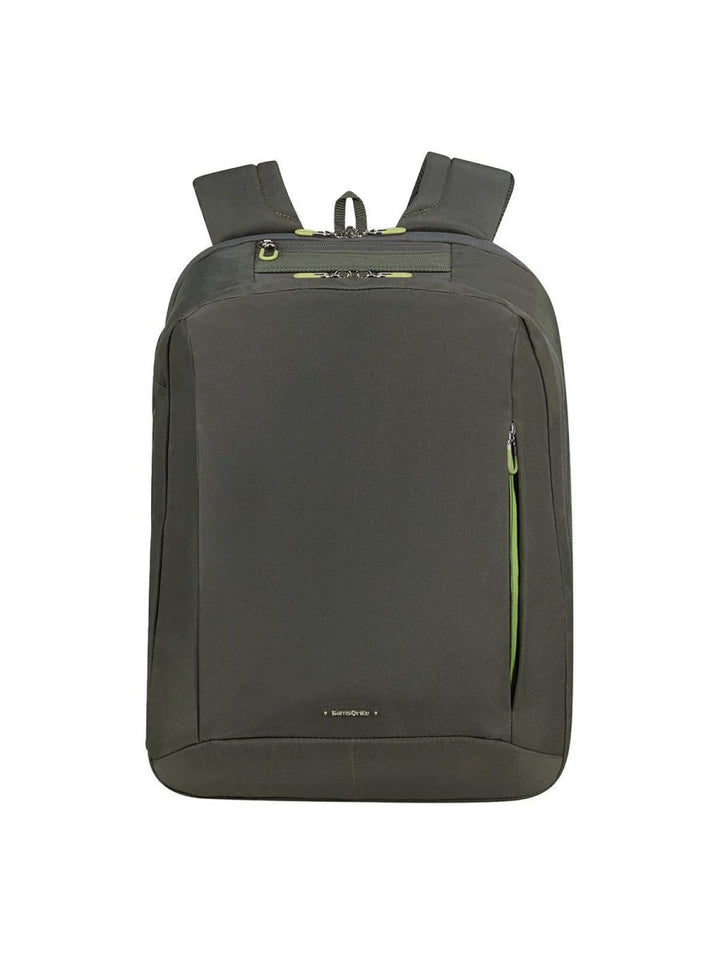 Samsonite GuardIT Classy Underseat 14" תיק גב עלייה למטוס ומחשב - תיק התיקיםSamsoniteתיקים