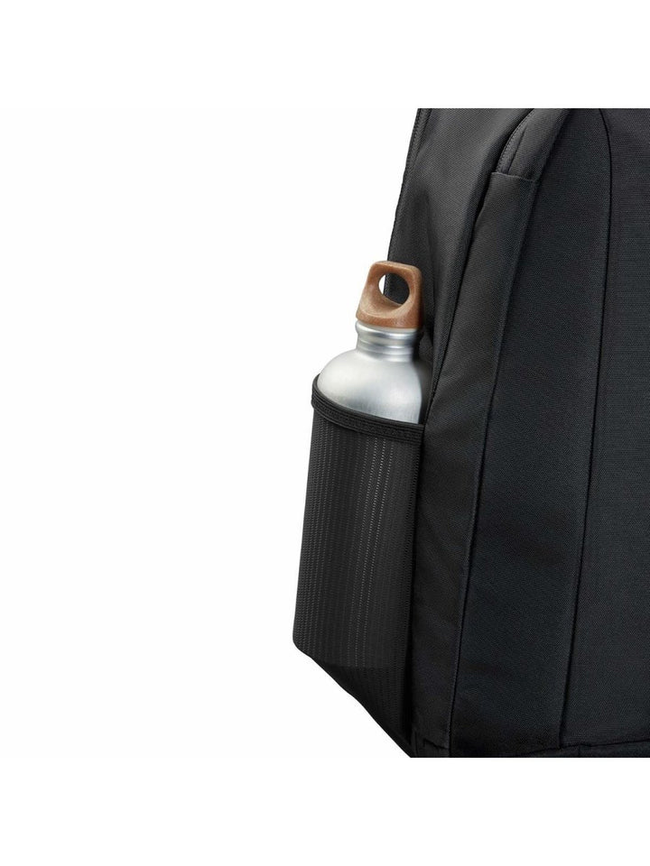 Samsonite GuardIT Classy Underseat 14" תיק גב עלייה למטוס ומחשב - תיק התיקיםSamsoniteתיקים