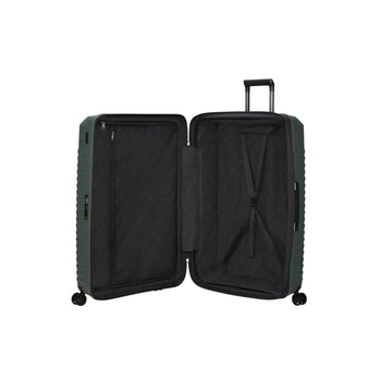 Samsonite מזוודה בינונית קשיחה Intuo EXP 27" עם הרחבה - תיק התיקיםSamsoniteמזוודות
