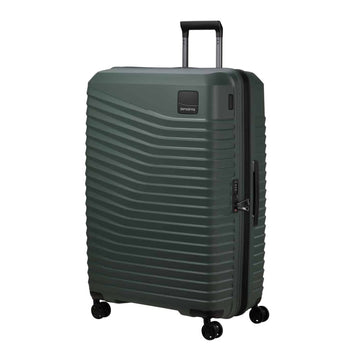 Samsonite מזוודה בינונית קשיחה Intuo EXP 27" עם הרחבה - תיק התיקיםSamsoniteמזוודות
