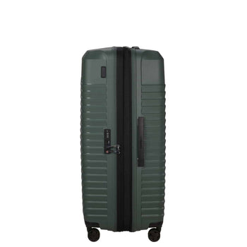 Samsonite מזוודה בינונית קשיחה Intuo EXP 27" עם הרחבה - תיק התיקיםSamsoniteמזוודות