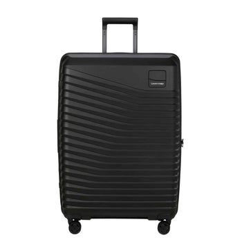 Samsonite מזוודה גדולה קשיחה Intuo EXP 28" עם הרחבה - תיק התיקיםSamsoniteמזוודות
