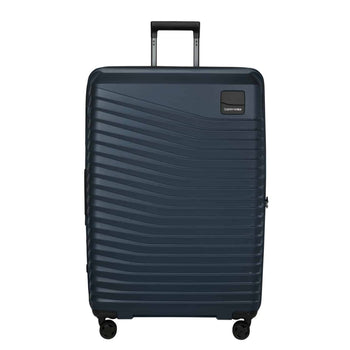 Samsonite מזוודה גדולה קשיחה Intuo EXP 30" עם הרחבה - תיק התיקיםSamsoniteמזוודות