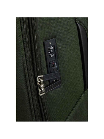 Samsonite Litebeam 77 CM מזוודה גדולה סמסונייט קלה במיוחד 2.8 ק"ג 28" - תיק התיקיםSamsoniteמזוודות