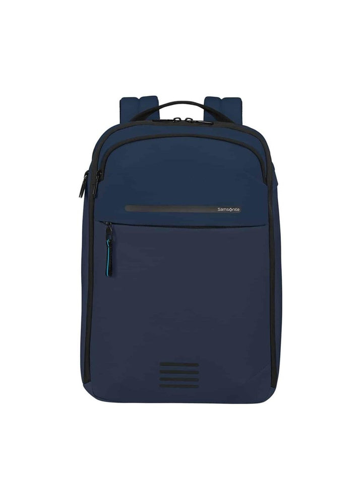 SAMSONITE Moderny תיק גב למחשב “15.6 - תיק התיקיםSamsoniteתיקי מחשב