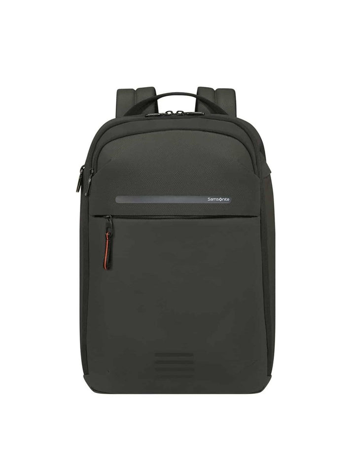 SAMSONITE Moderny תיק גב למחשב “15.6 - תיק התיקיםSamsoniteתיקי מחשב