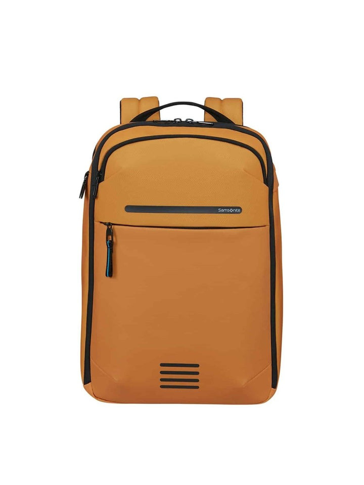 SAMSONITE Moderny תיק גב למחשב “15.6 - תיק התיקיםSamsoniteתיקי מחשב