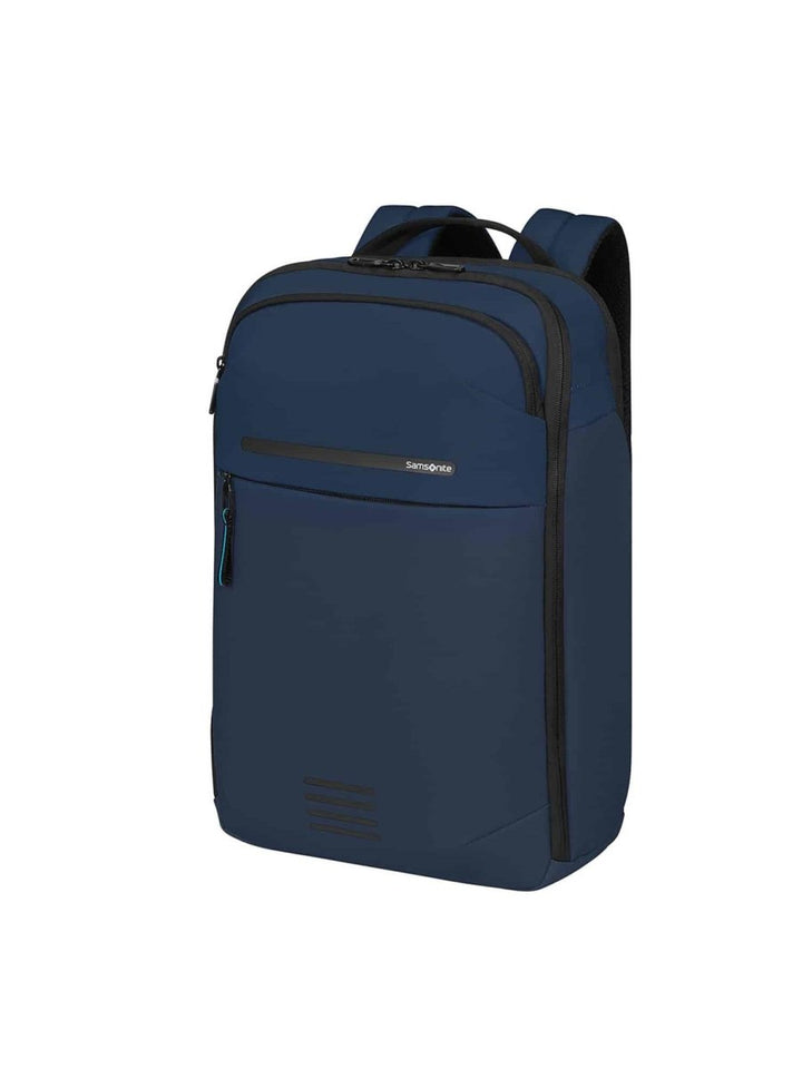 SAMSONITE Moderny תיק גב למחשב “15.6 - תיק התיקיםSamsoniteתיקי מחשב