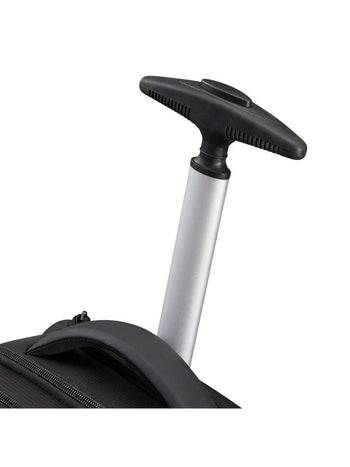 תיק גב למחשב על גלגלים סמסונייט Samsonite Mysight 17.3" - תיק התיקיםSamsoniteתיקים