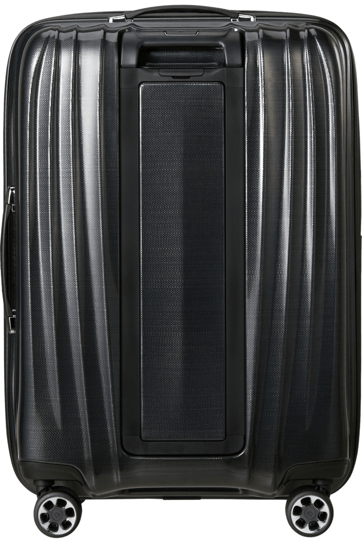 Samsonite Nexis 70cm מזוודה קשיחה בינונית סמסונייט 26" - תיק התיקיםSamsoniteמזוודה בינונית
