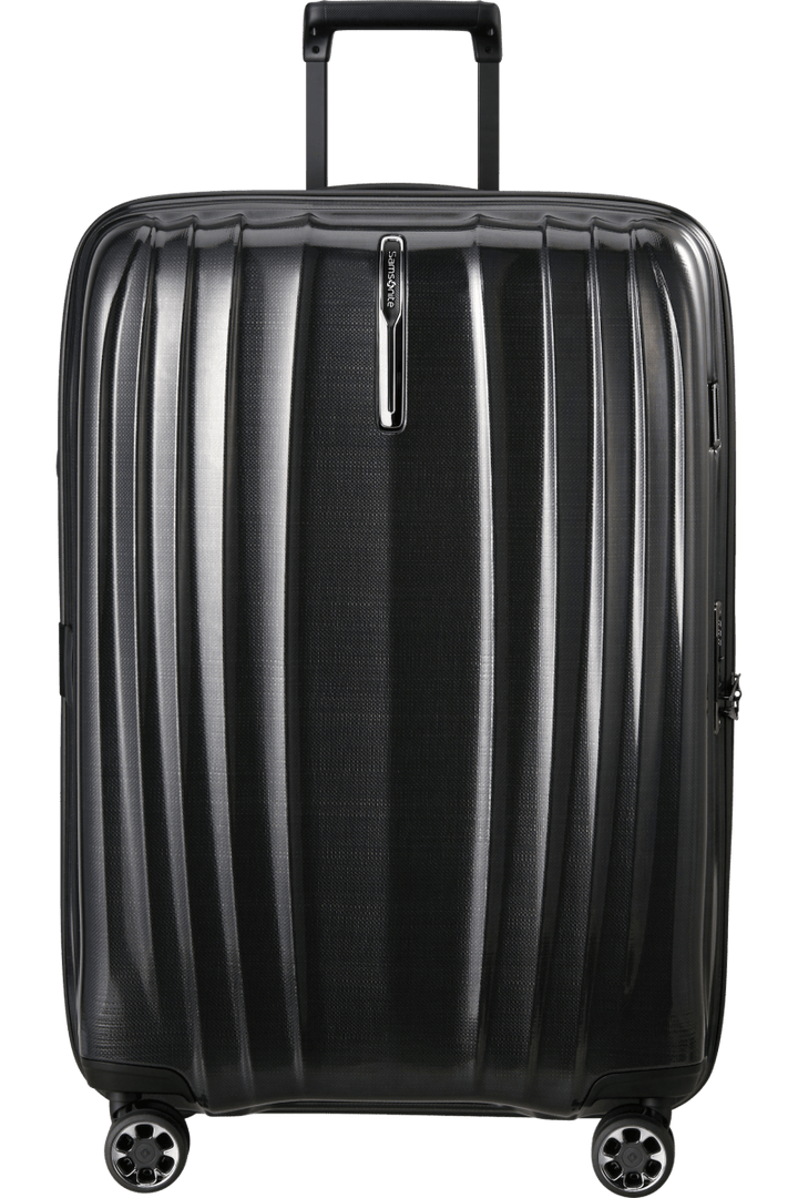 Samsonite Nexis 76cm מזוודה קשיחה גדולה סמסונייט 28" - תיק התיקיםSamsoniteמזוודה גדולה