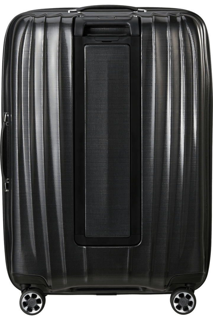 Samsonite Nexis 76cm מזוודה קשיחה גדולה סמסונייט 28" - תיק התיקיםSamsoniteמזוודה גדולה