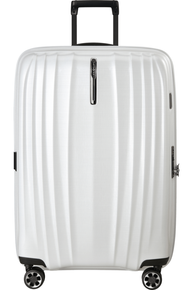 Samsonite Nexis 76cm מזוודה קשיחה גדולה סמסונייט 28" - תיק התיקיםSamsoniteמזוודה גדולה