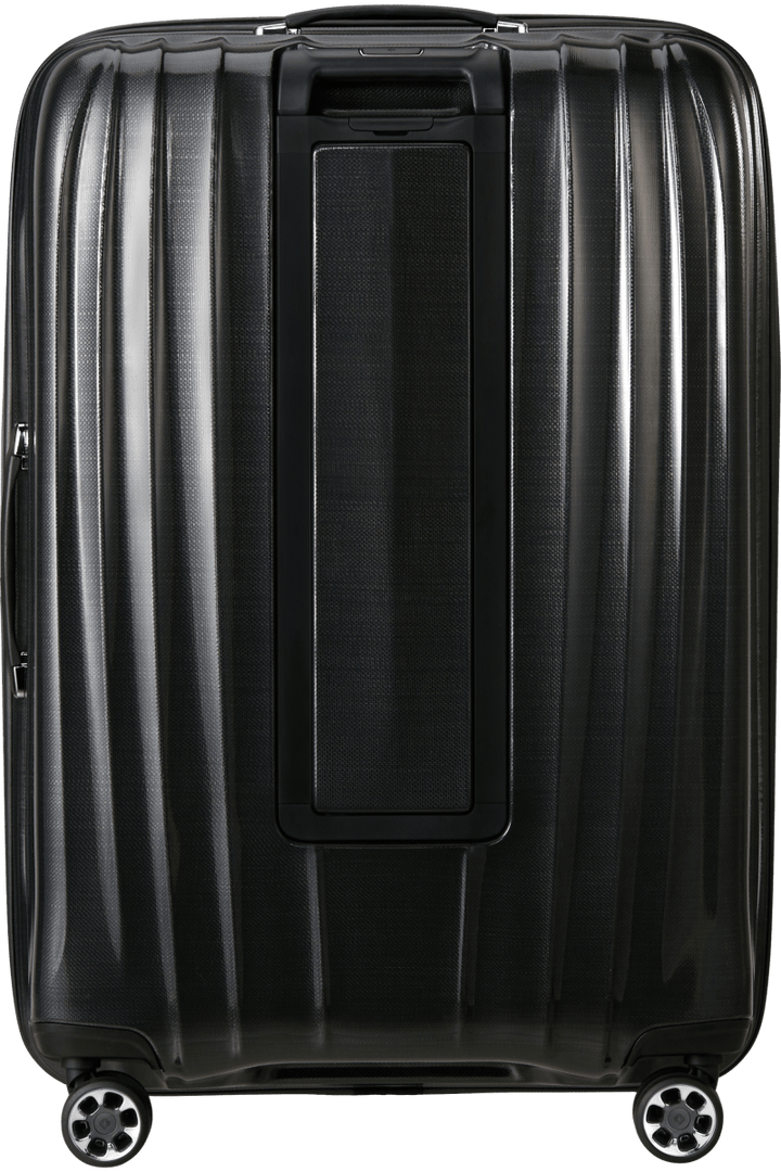 Samsonite Nexis 82cm מזוודה קשיחה ענקית סמסונייט 31" - תיק התיקיםSamsoniteמזוודה גדולה